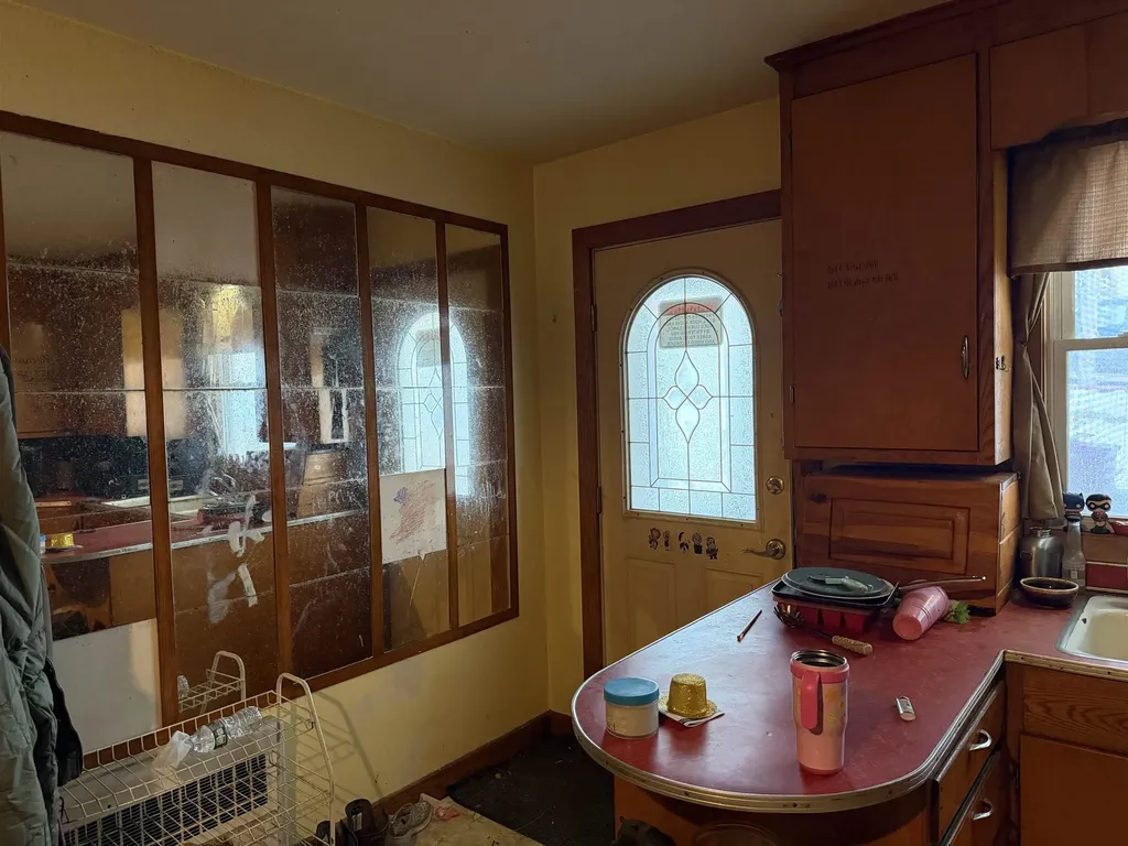 650 Blais Street Berlin NH 03570