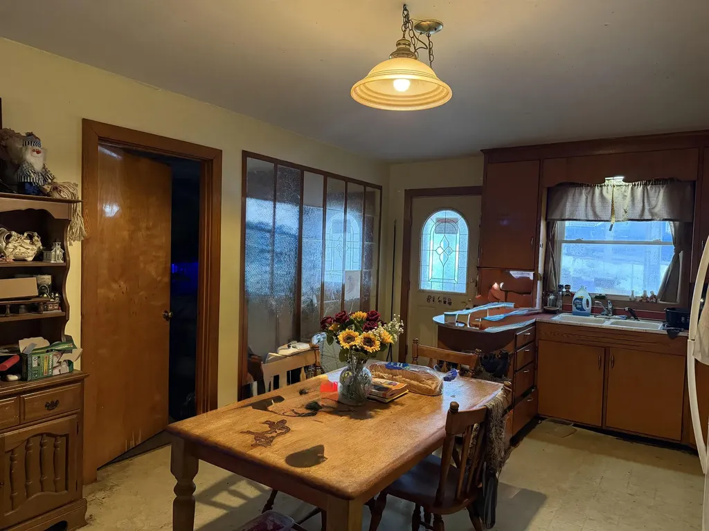 650 Blais Street Berlin NH 03570