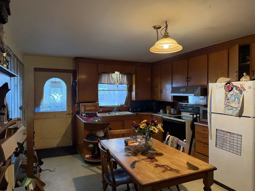 650 Blais Street Berlin NH 03570