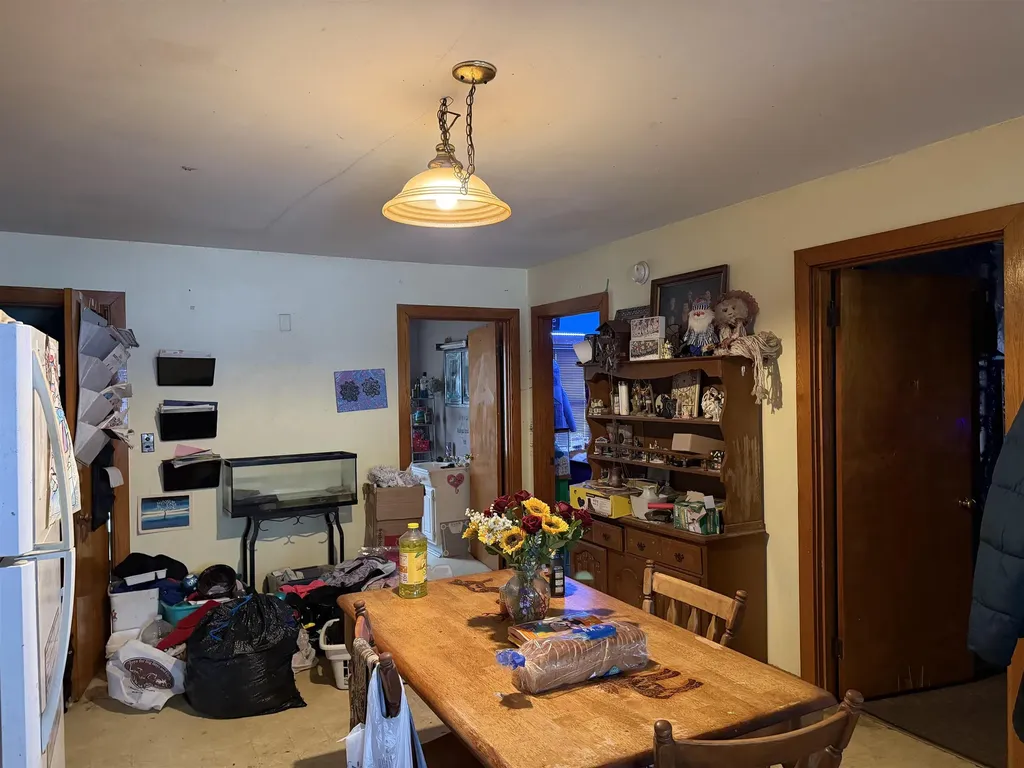 650 Blais Street Berlin NH 03570