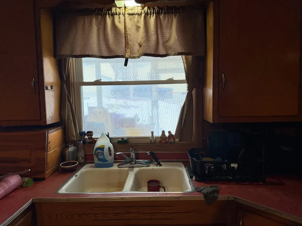 650 Blais Street Berlin NH 03570