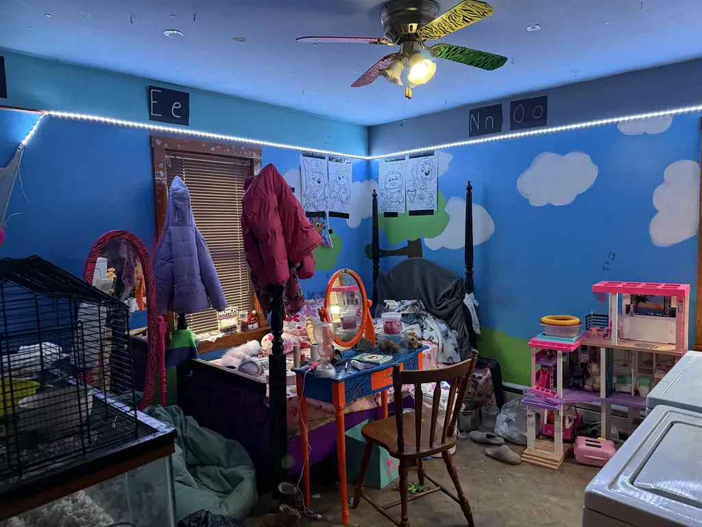 650 Blais Street Berlin NH 03570