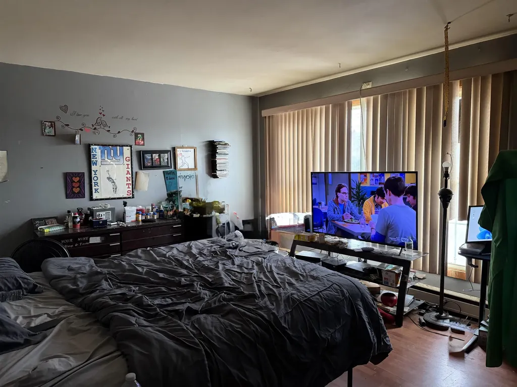 650 Blais Street Berlin NH 03570