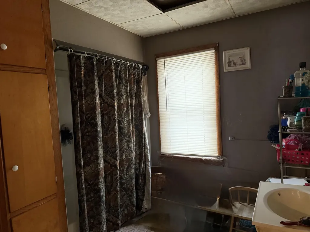 650 Blais Street Berlin NH 03570