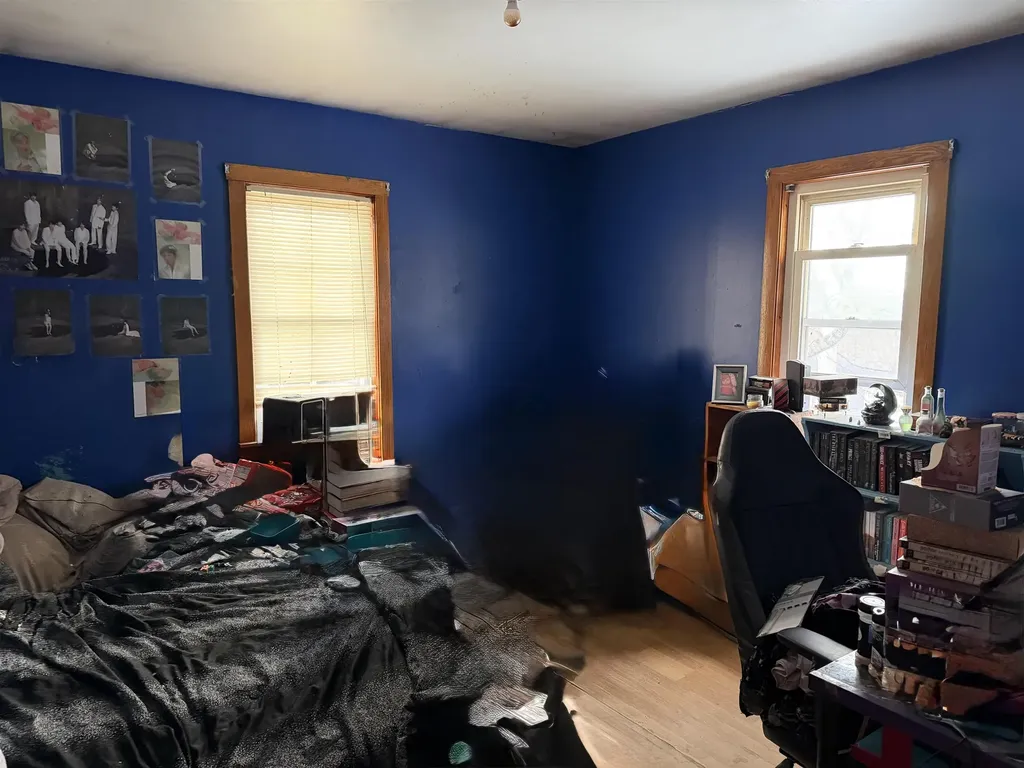 650 Blais Street Berlin NH 03570