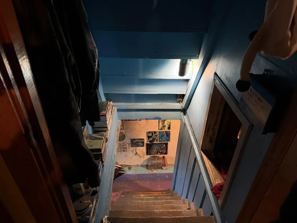 650 Blais Street Berlin NH 03570