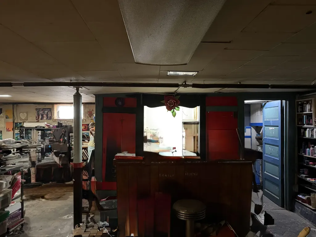 650 Blais Street Berlin NH 03570