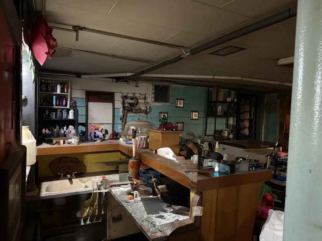 650 Blais Street Berlin NH 03570