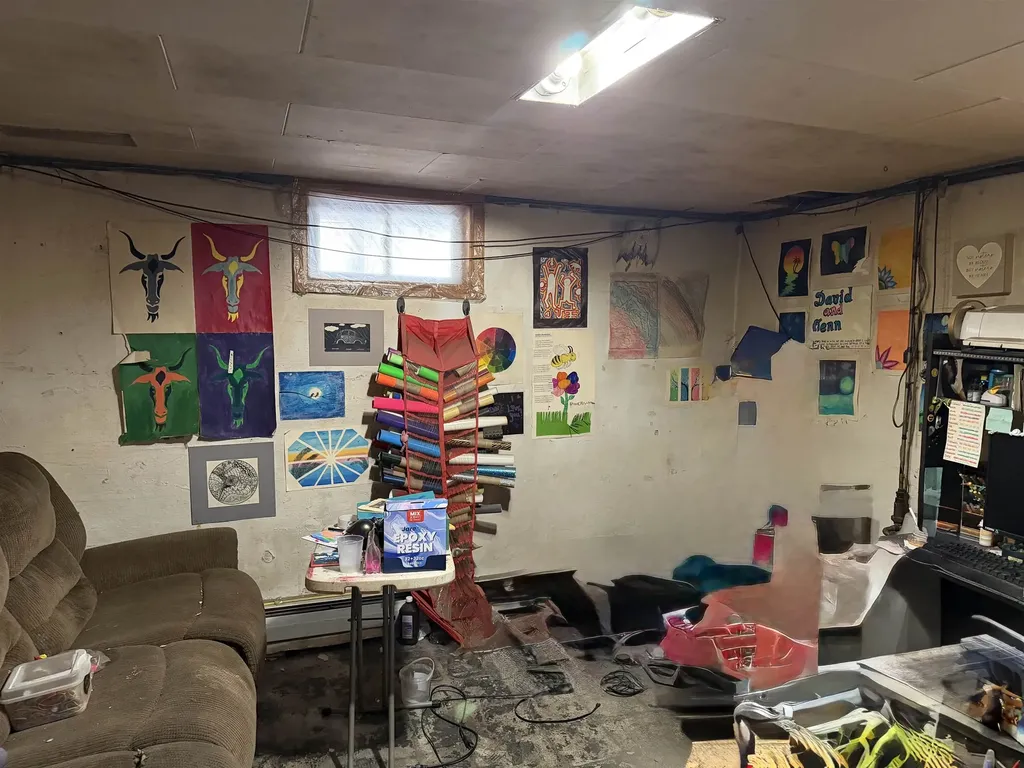 650 Blais Street Berlin NH 03570