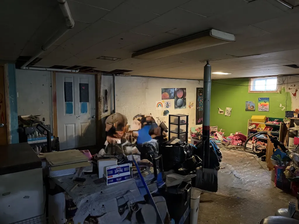 650 Blais Street Berlin NH 03570