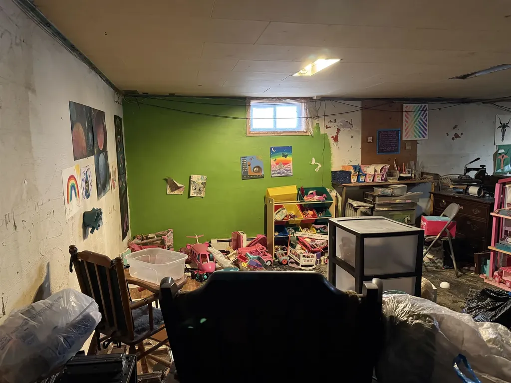 650 Blais Street Berlin NH 03570