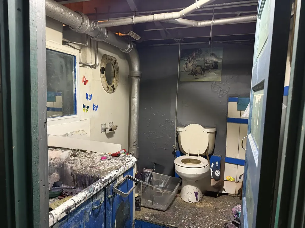 650 Blais Street Berlin NH 03570