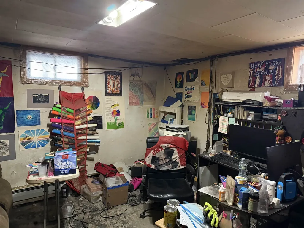 650 Blais Street Berlin NH 03570