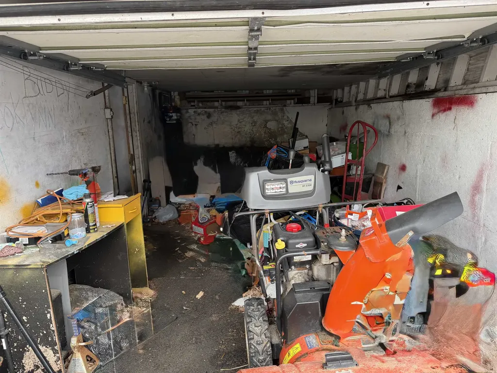 650 Blais Street Berlin NH 03570