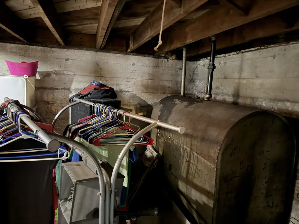 650 Blais Street Berlin NH 03570