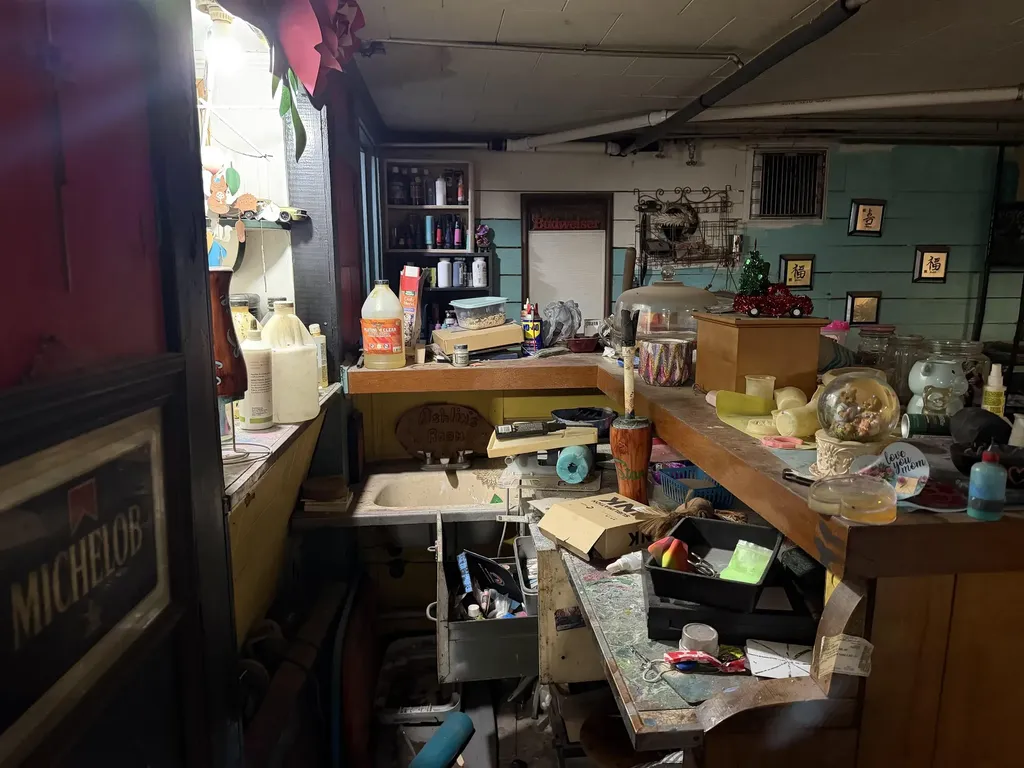 650 Blais Street Berlin NH 03570