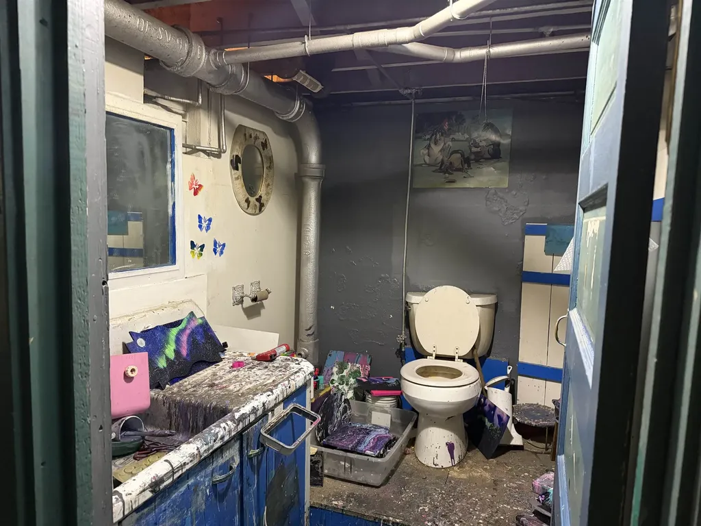 650 Blais Street Berlin NH 03570