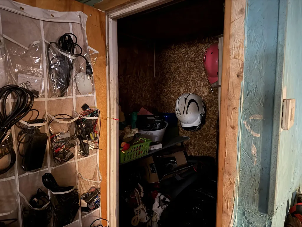 650 Blais Street Berlin NH 03570