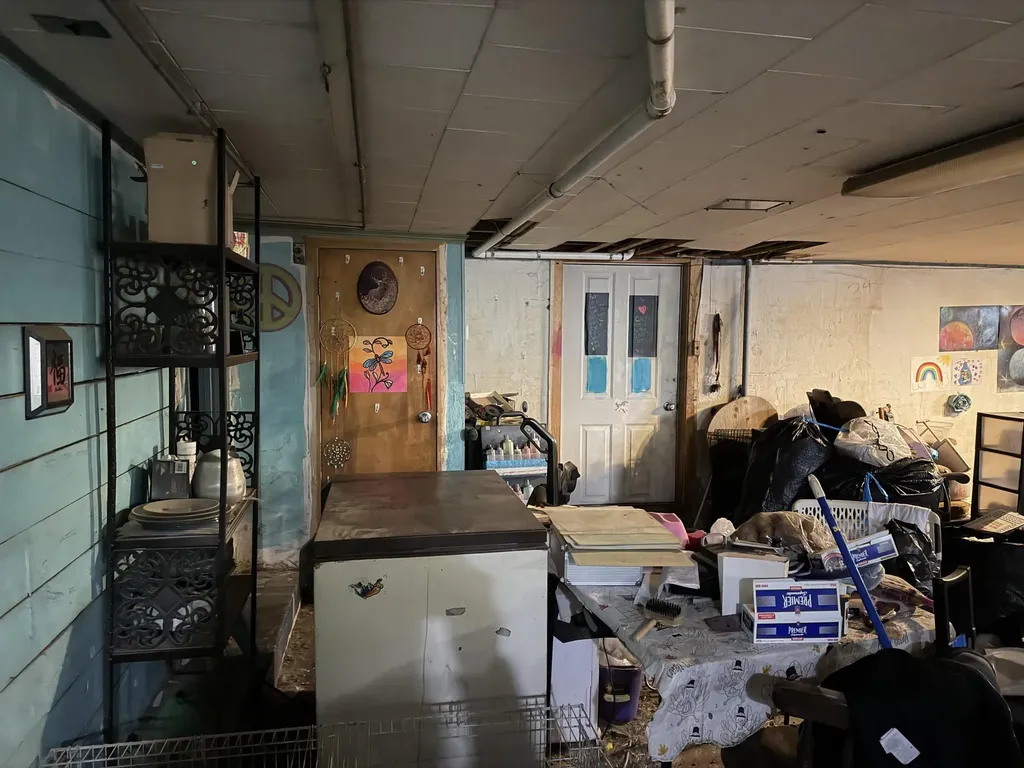 650 Blais Street Berlin NH 03570