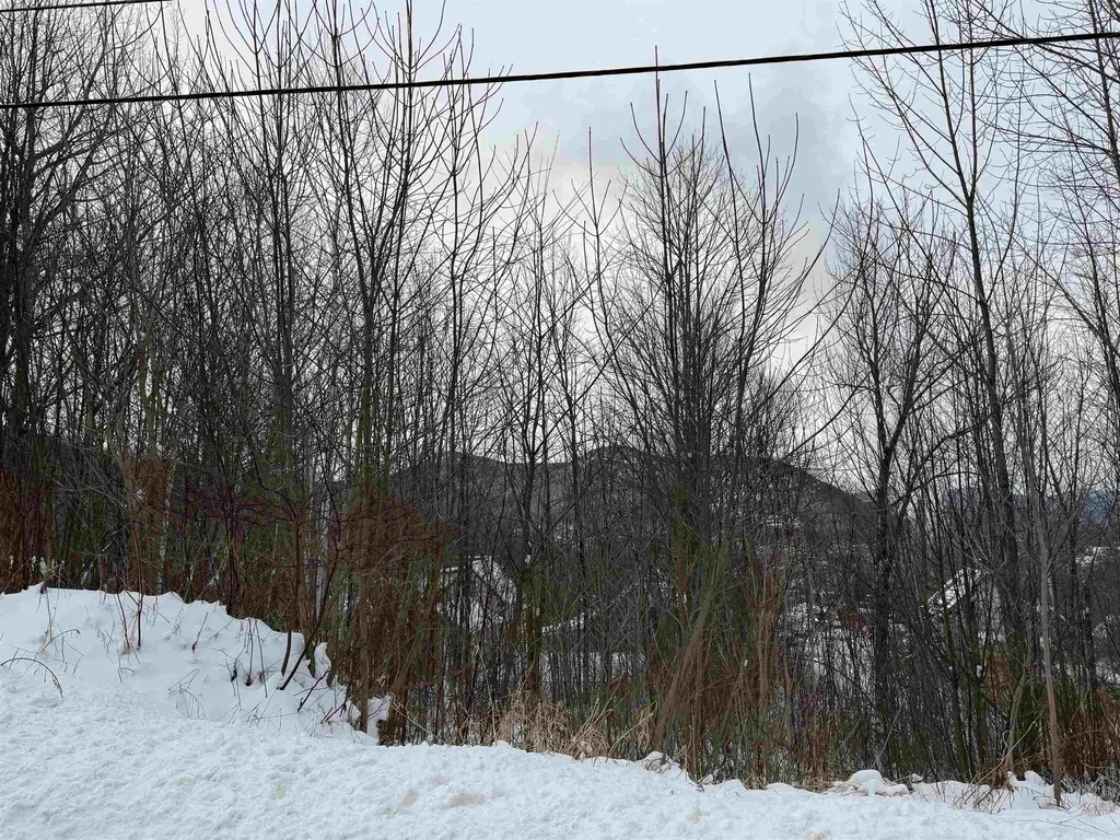 650 Blais Street Berlin NH 03570