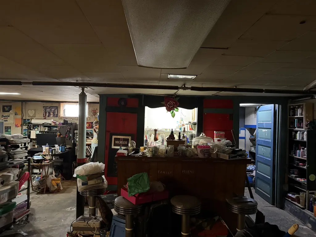 650 Blais Street Berlin NH 03570