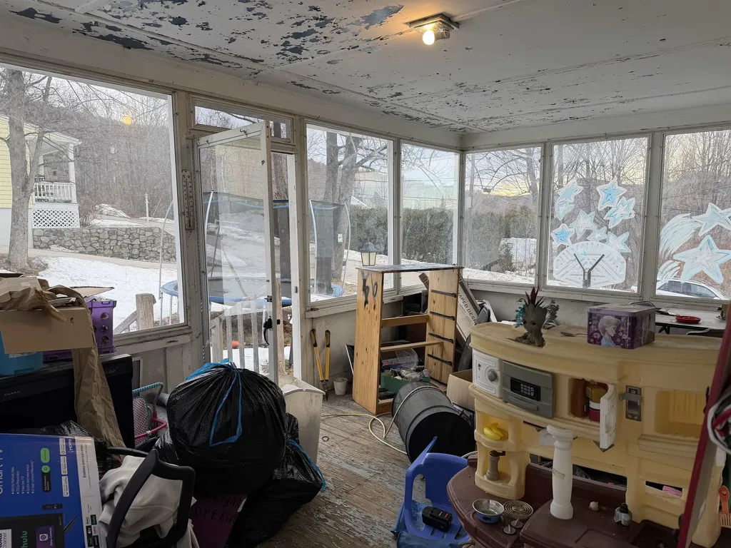 650 Blais Street Berlin NH 03570