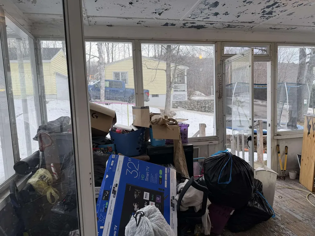 650 Blais Street Berlin NH 03570