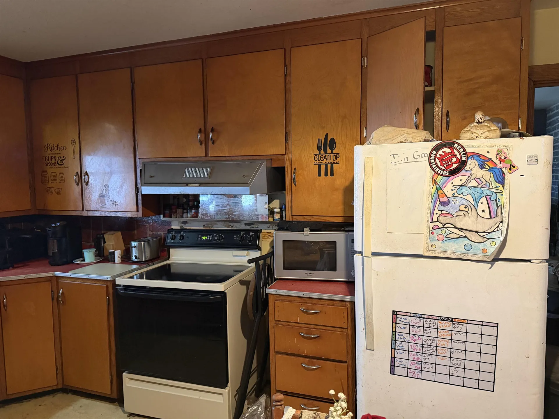 650 Blais Street Berlin NH 03570