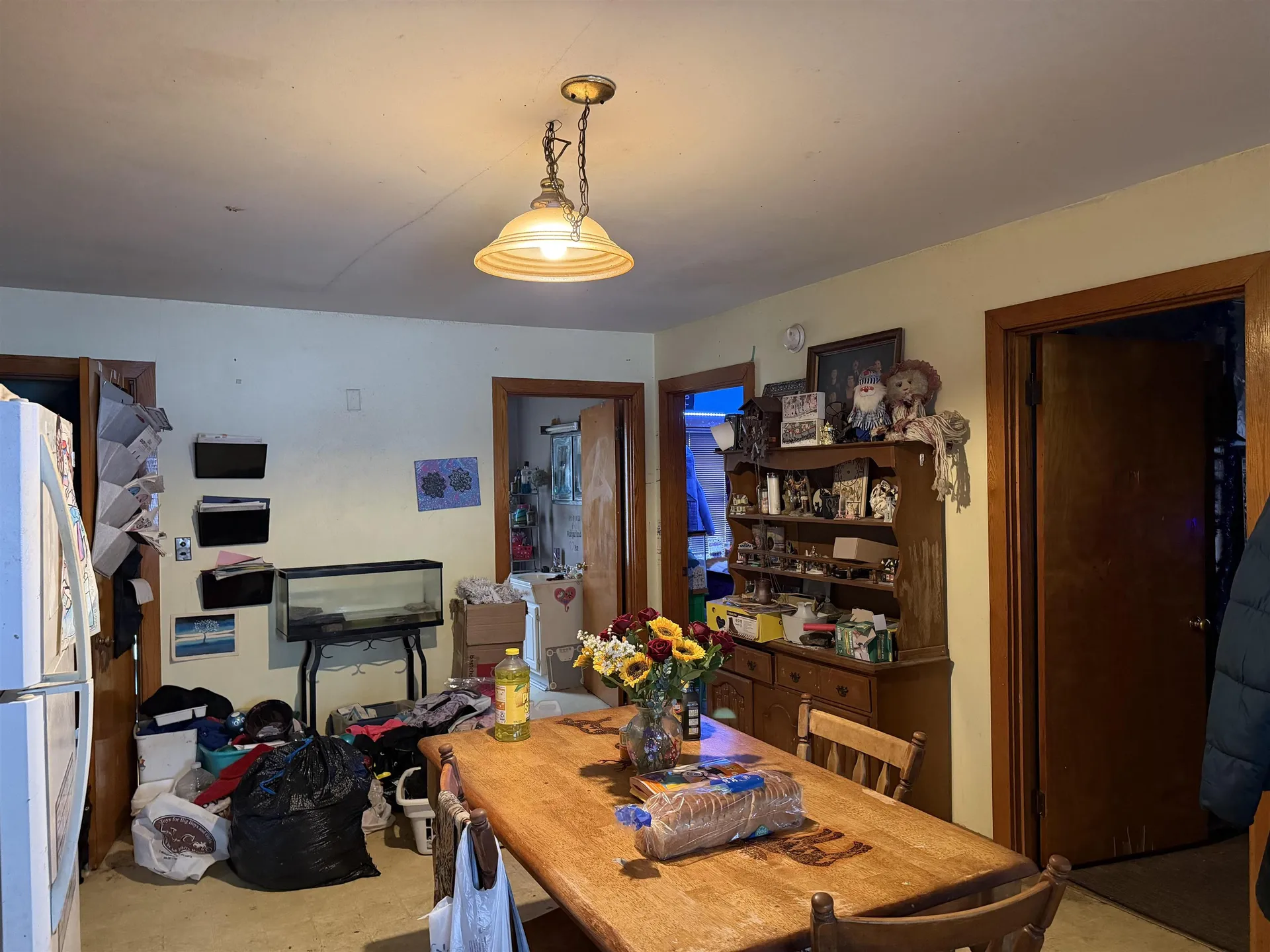 650 Blais Street Berlin NH 03570