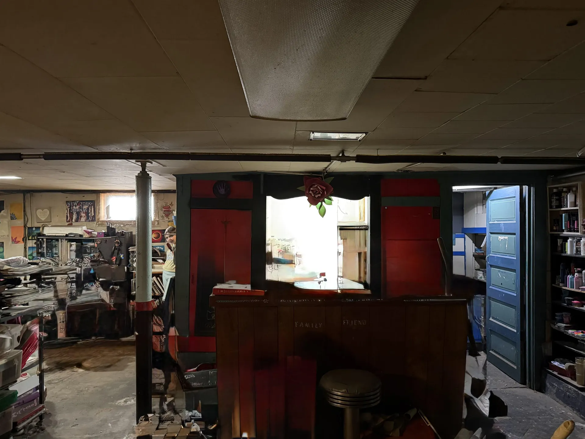 650 Blais Street Berlin NH 03570