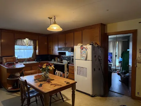 650 Blais Street Berlin NH 03570