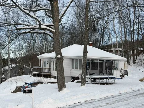 650 Blais Street Berlin NH 03570