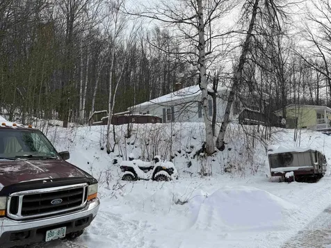650 Blais Street Berlin NH 03570
