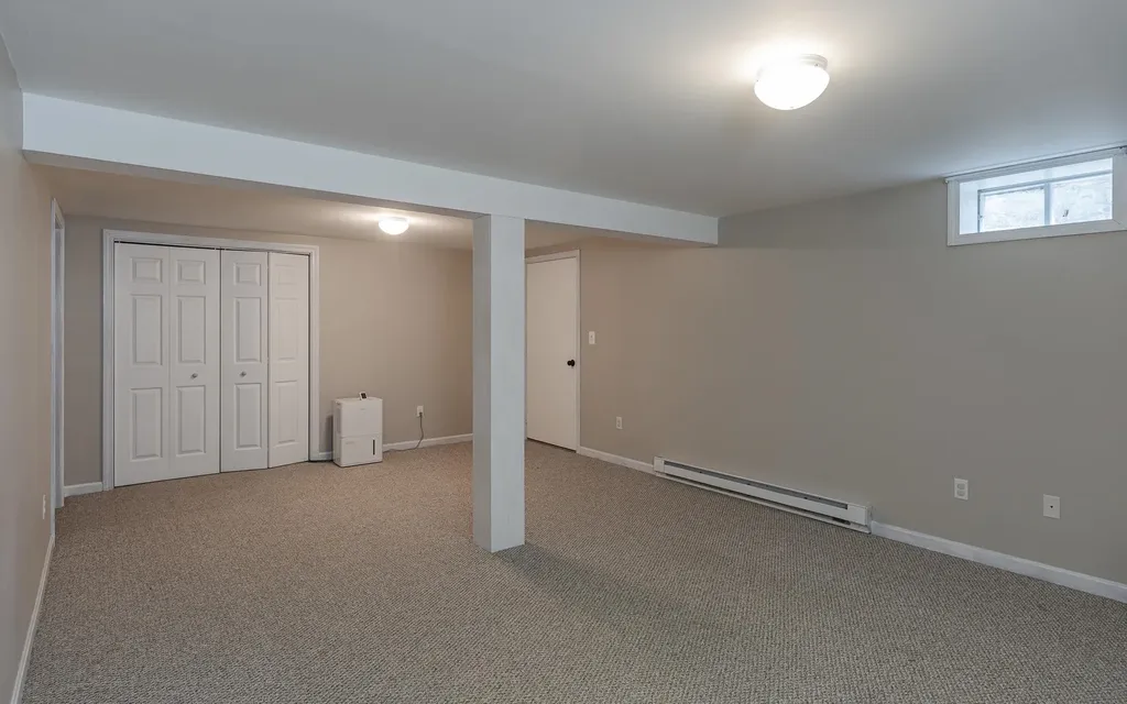 109 Greenfield Road Peterborough NH 03458