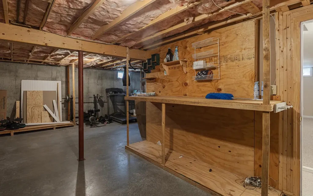 109 Greenfield Road Peterborough NH 03458
