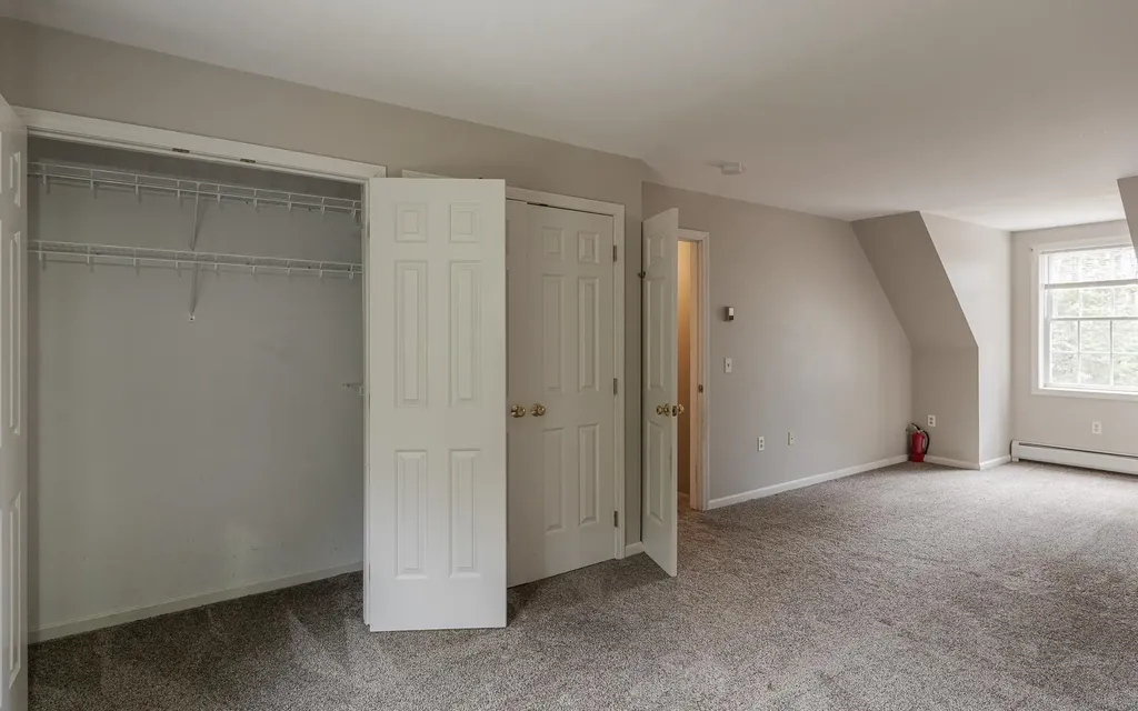 109 Greenfield Road Peterborough NH 03458