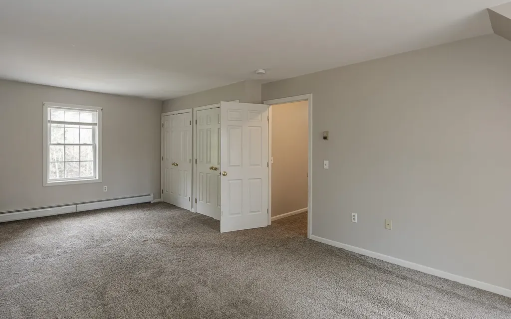 109 Greenfield Road Peterborough NH 03458