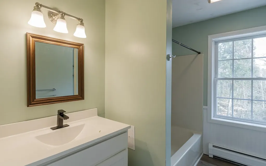 109 Greenfield Road Peterborough NH 03458