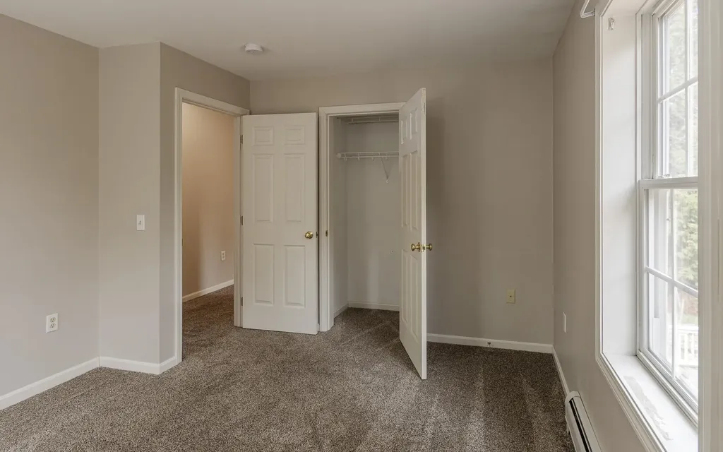 109 Greenfield Road Peterborough NH 03458