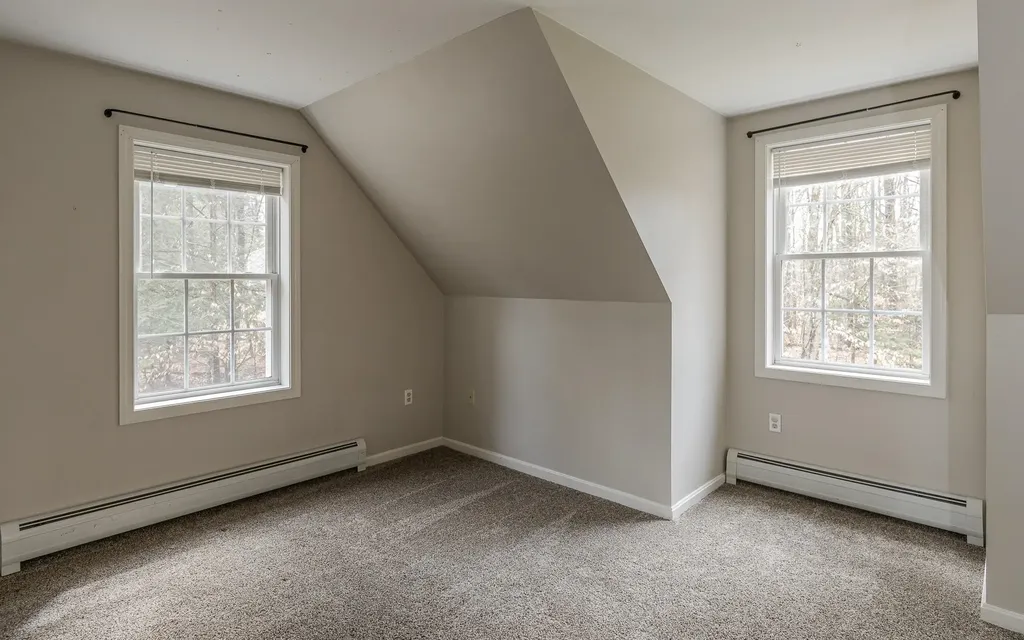 109 Greenfield Road Peterborough NH 03458