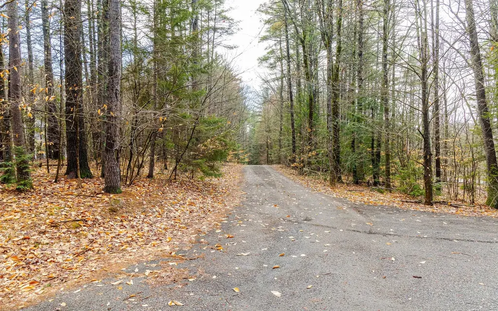 109 Greenfield Road Peterborough NH 03458