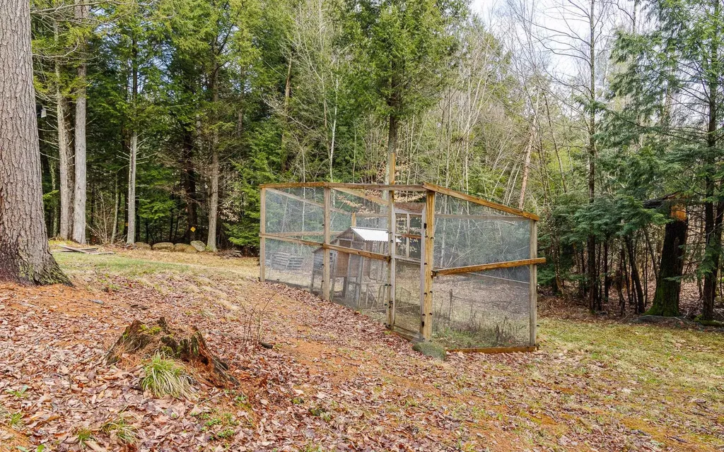 109 Greenfield Road Peterborough NH 03458