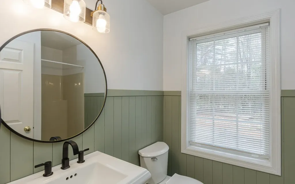 109 Greenfield Road Peterborough NH 03458