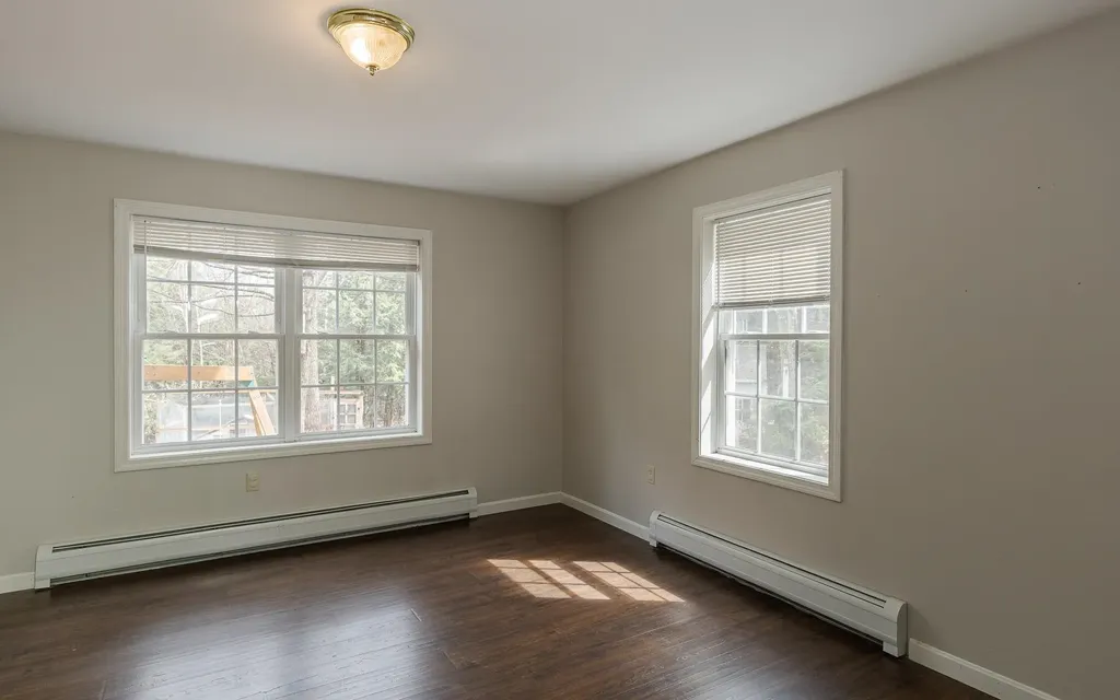 109 Greenfield Road Peterborough NH 03458