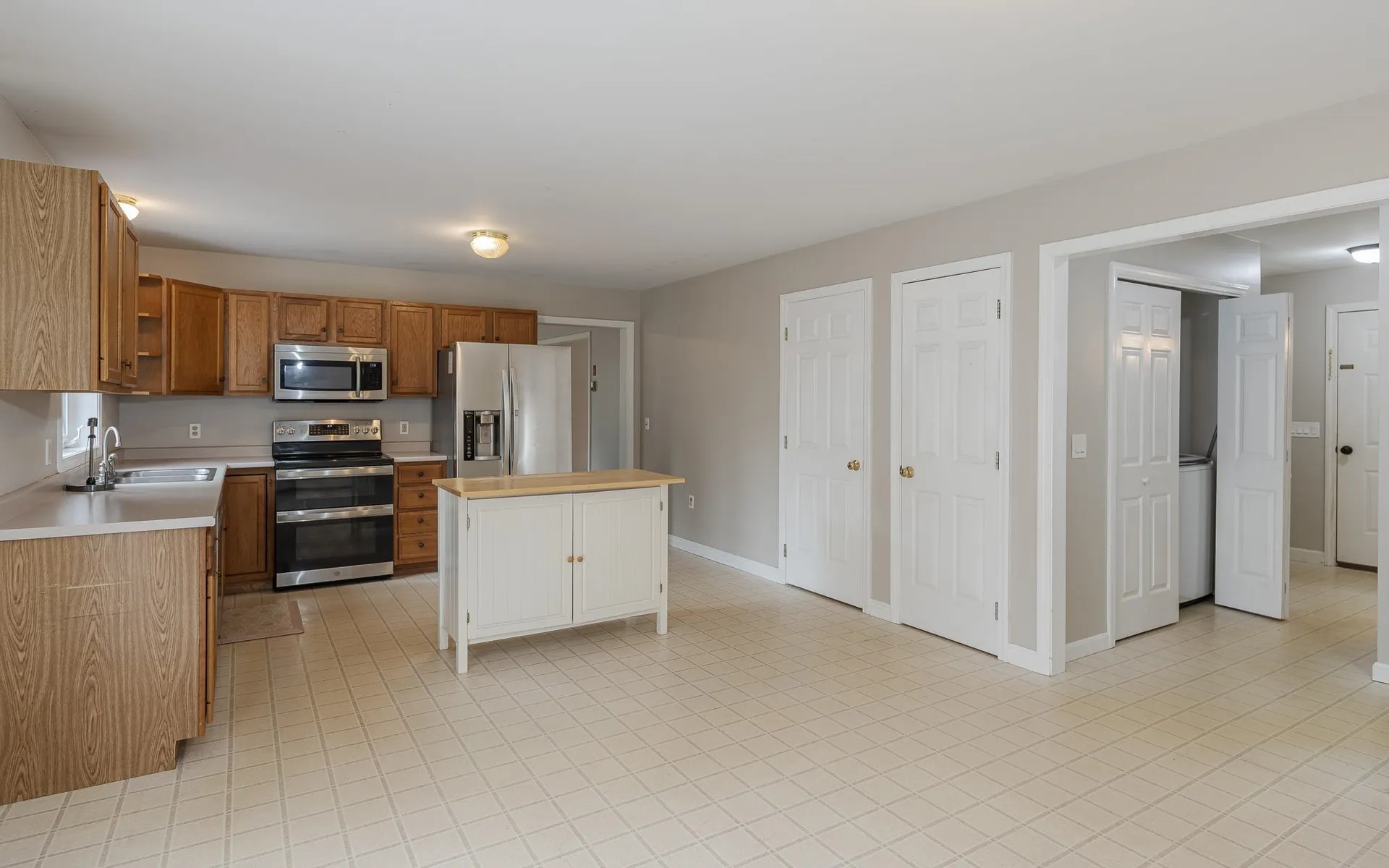 109 Greenfield Road Peterborough NH 03458