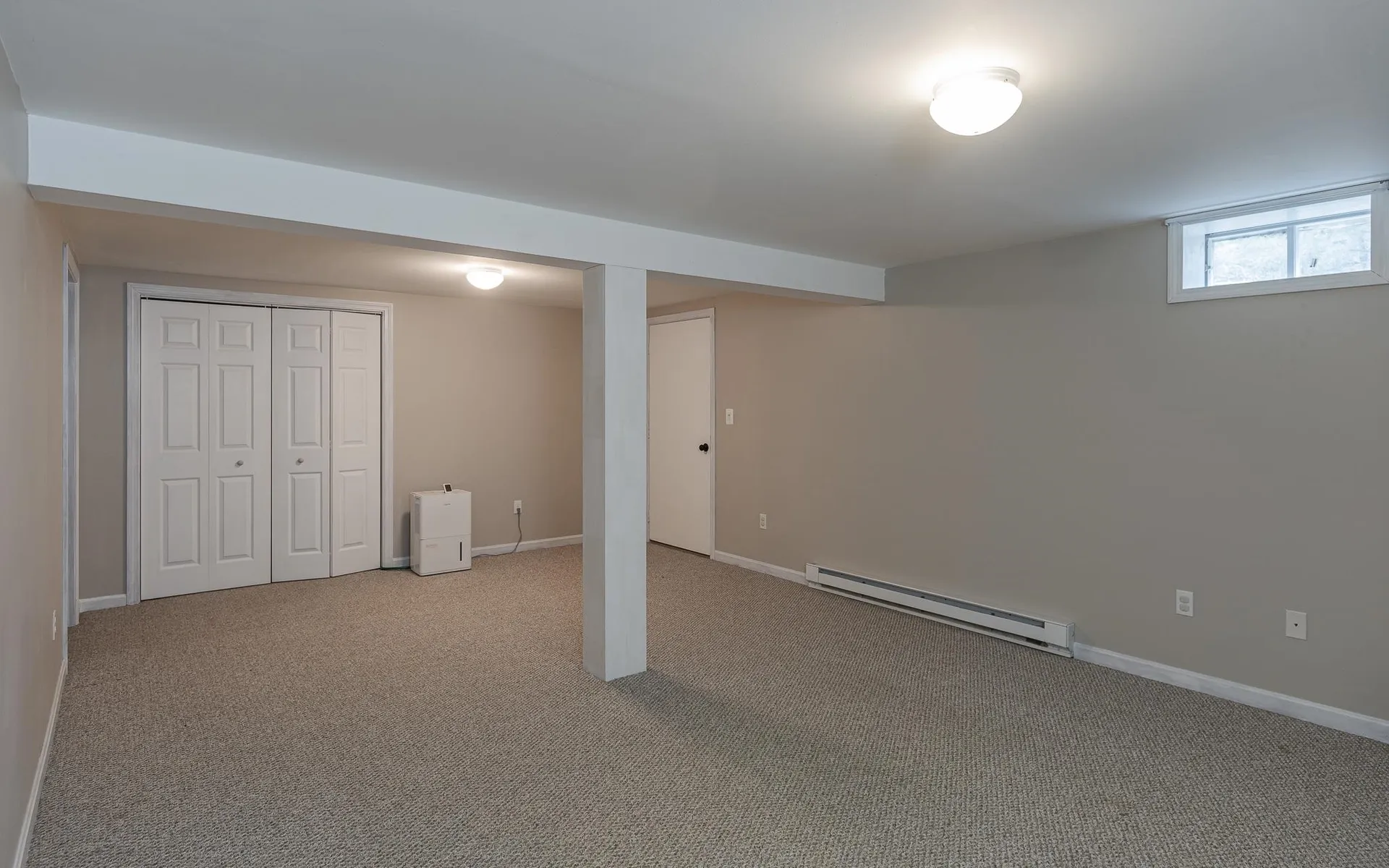 109 Greenfield Road Peterborough NH 03458