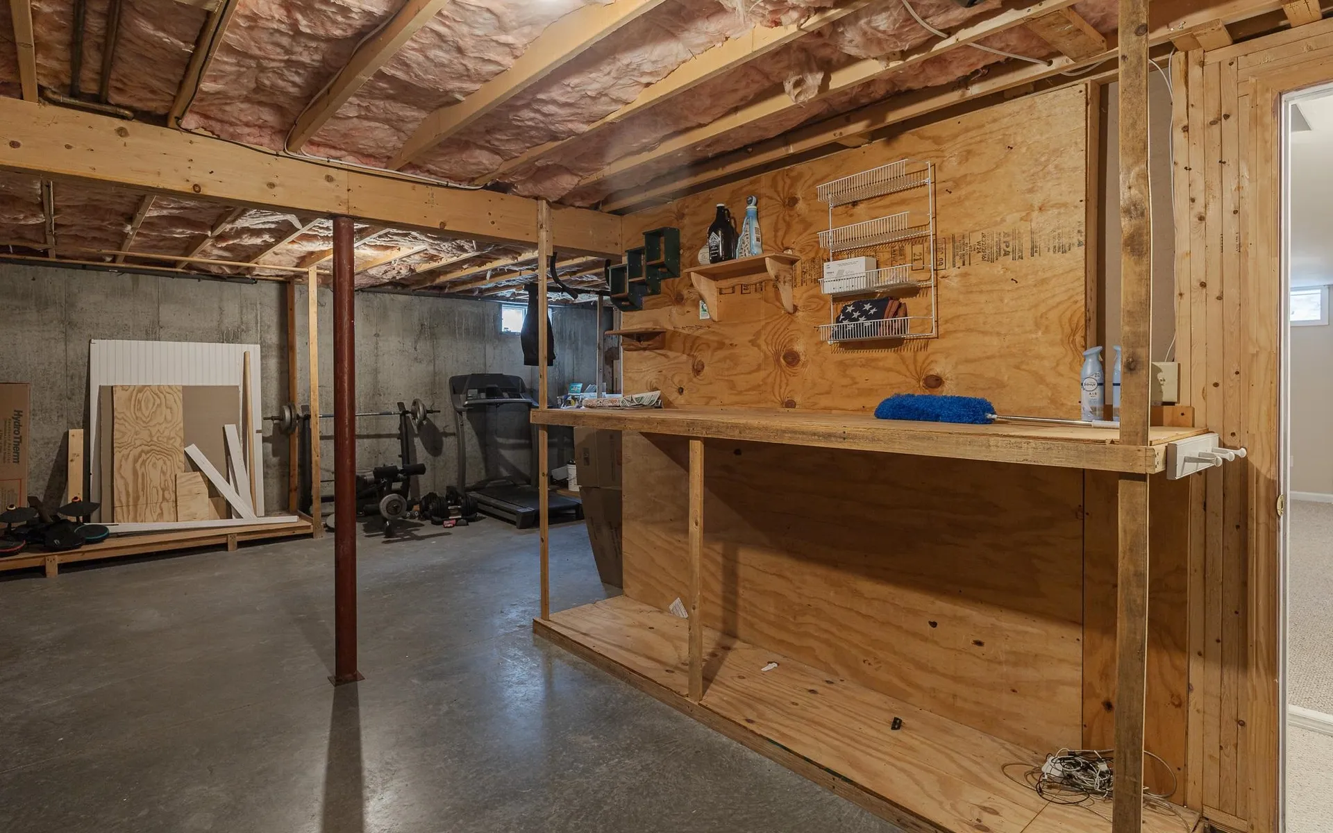 109 Greenfield Road Peterborough NH 03458