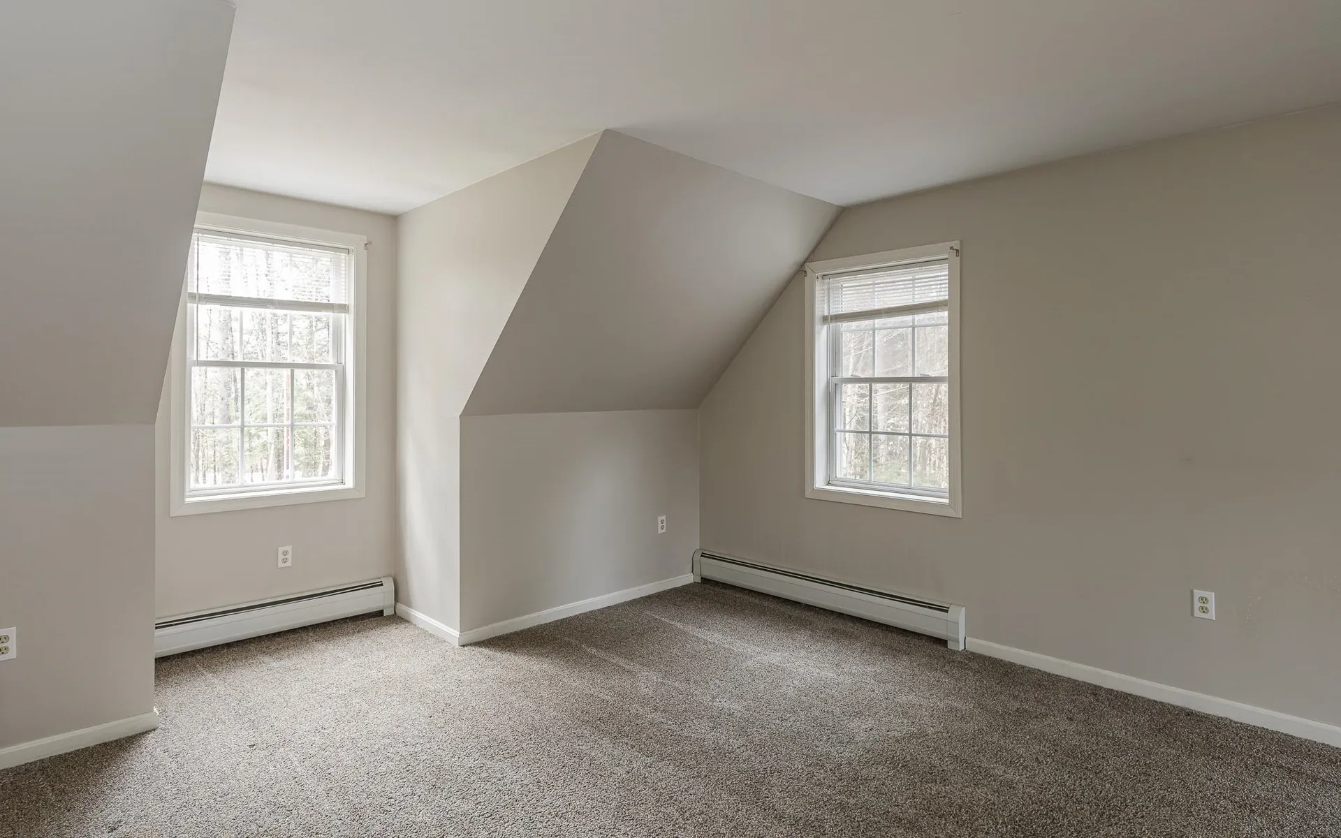 109 Greenfield Road Peterborough NH 03458