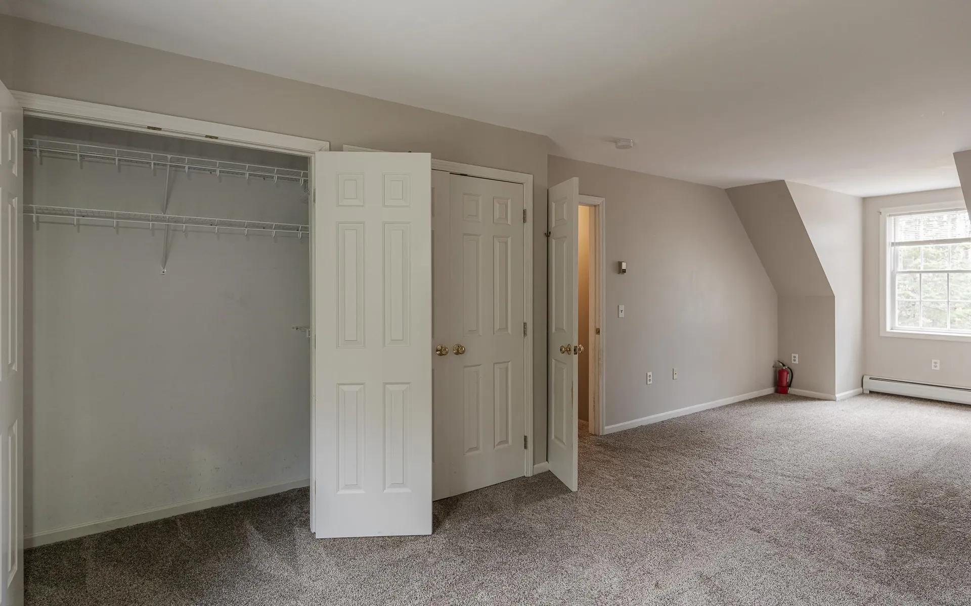 109 Greenfield Road Peterborough NH 03458