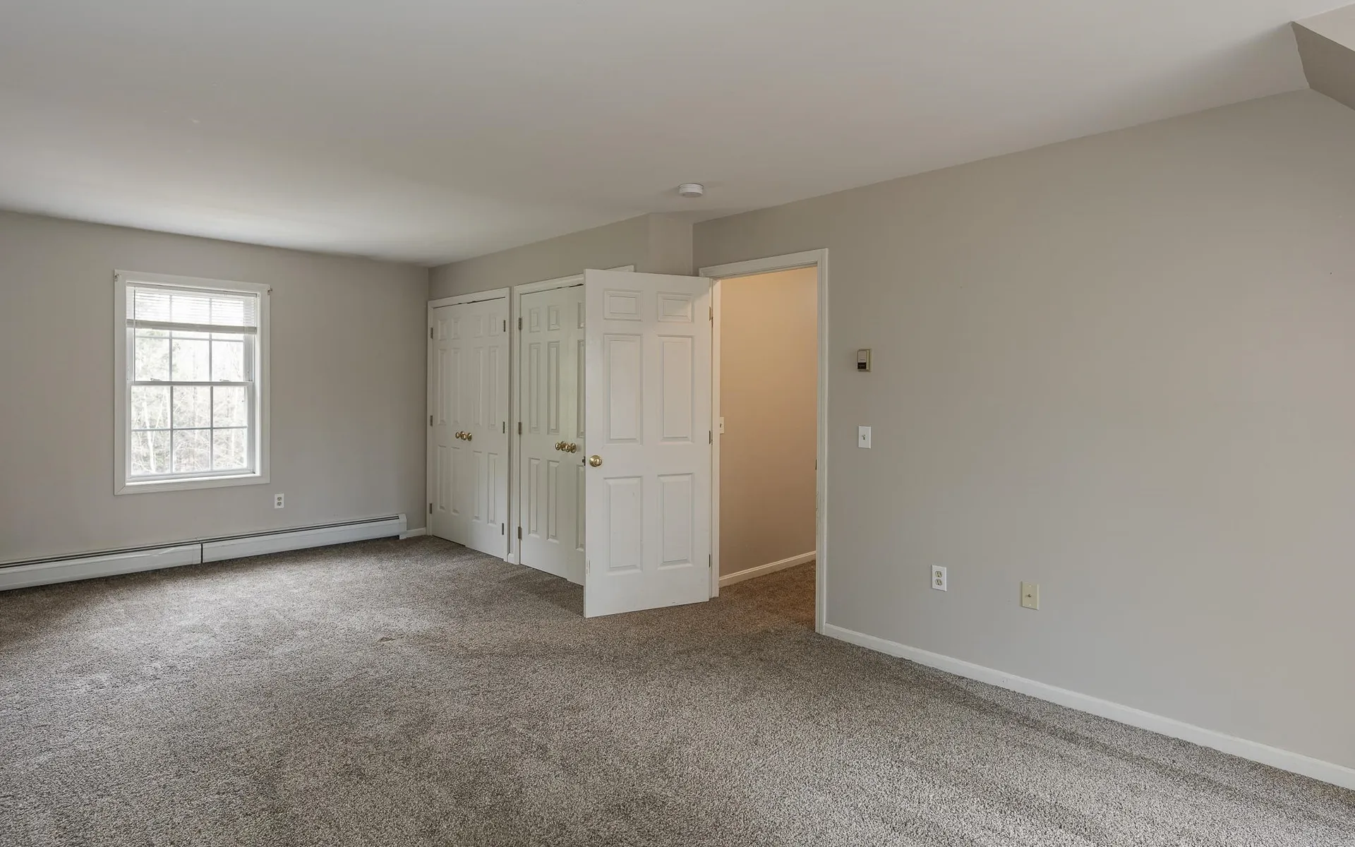 109 Greenfield Road Peterborough NH 03458